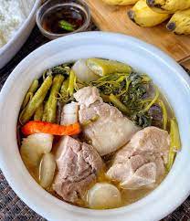 Don't have a plan, don't have a lot of time or stuff prepped? 10 Pinoy Ulam Recipes From Different Philippine Regions
