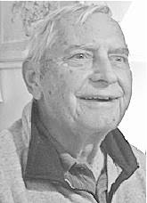 Search John Wickens Obituaries and Funeral Services