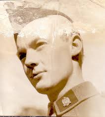 Virtual War Memorial