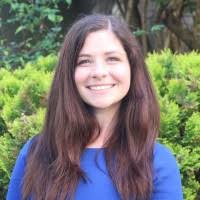 100+ "Amy Donnelly" profiles