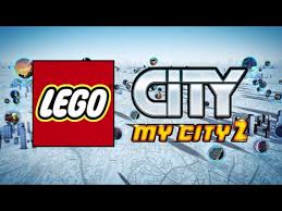 We have again the chance to build an entertaining lego city with this second version . Lego City My City 2 Apk Descargar Gratis Para Android