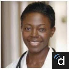 Best HIV/AIDS Doctors in Murrells Inlet, SC