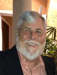 Donald Lyders Obituary