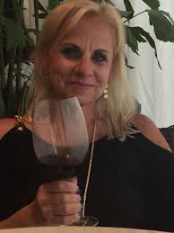 Obituary information for Tracey Catherine Smalls (Burnside)