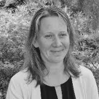 Our Staff & Volunteers