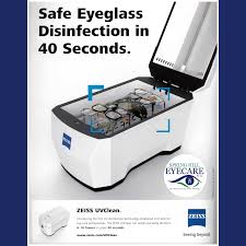 Eye exams, contact lens exams, follows diseases of the eye. Spring Hill Eyecare Pllc Optical