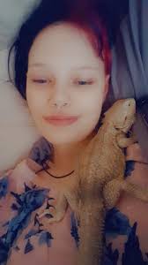 feeling exhausted and wanting to rest