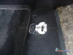 We did not find results for: Tacra S Diy Garage Rear Seat Removal
