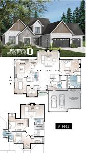 Cost 188k this house has a fireplace, pond, massive open area, your own personal waterfall, and a lot more to do. Bloxburg House Ideas 2 Floor American House Plans American House Farmhouse Plans