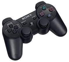 Services, including being the first to introduce sony's social gaming service, playstation network, and its remote connectivity with playstation portable and playstation vita, being able to remote control the console. How To Use Your Xbox Or Ps3 Controller On A Pc