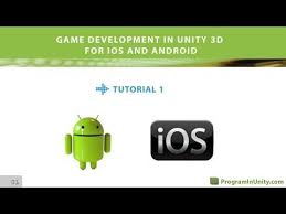 Pin On Unity3d Tutorials