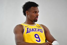 Yahoo Sports - News update
