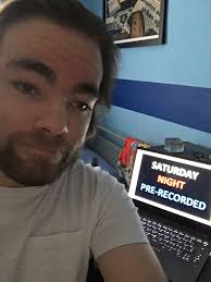 Patrick Asher-Relf (@Asher_Relf)