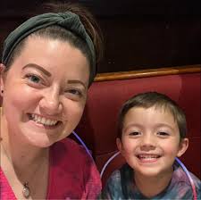 If you're in a line at the grocery store with a full cart, and someone  behind you has 2 items, do you let them go IN FRONT OF YOU?