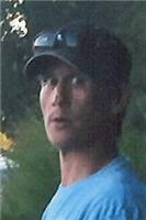 Victor Segura Obituary (1971