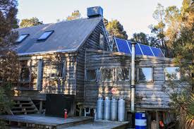 Off-the-grid - Wikipedia