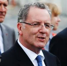 Neuhauser : les syndicats limitent la casse