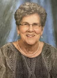 Kathleen Boucher's Instagram, Twitter & Facebook