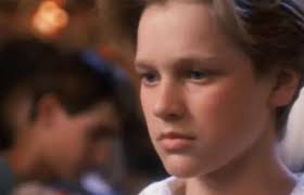 Mi crush de la infancia ❤️ casper