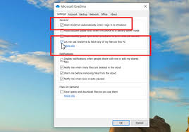 Download and experience my files now. How To Use Microsoft S Onedrive To Fetch Files On Another Pc Pcmag