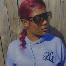 Stream BEDJINE KITA NAGO (OFFICIAL VIDEO) by Sugar😍Mommy💋Mylee😚