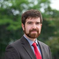 10200+ "_sylvain_" profiles