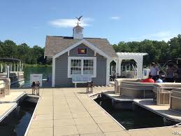 Belton lake is located in belton, texas, on the leon river. Lease A Slip State Park Marina