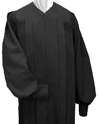 The supreme court as composed october 6, 2018, to september 18, 2020. Symbols Of Authority Michigan Supreme Court Learning Center