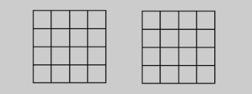 How To Do A Simple Pick 4 Flip Number Rundown