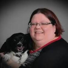 Acres West Funeral Chapel & Crematory