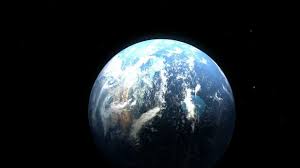 Nasa sls computer development branching to support first. Nasa Scientists Share Why They Like Earth Youtube