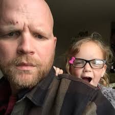 Adam Rohrer (@adamrohrer22)