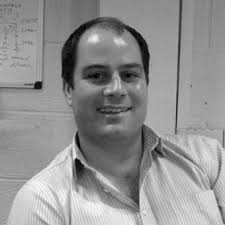 Client Feedback — The Innovation Practice