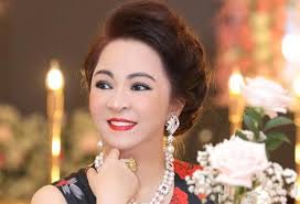 Nhan sắc thời vàng son của doanh nhân phương hằng khiến đại gia dũng 'lò vôi' mê đắm. Nguyá»…n PhÆ°Æ¡ng Háº±ng La Ai Tiá»ƒu Sá»­ Nguyá»…n PhÆ°Æ¡ng Háº±ng Vznew