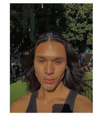 Austin Adrian (@austinadrian10) • Instagram photos and Reels