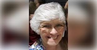 Obituary information for Barbara McIntosh Witherspoon