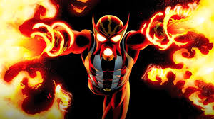 The show premieres on june 2. Marvel Star Simu Liu Reportedly Has Huge Plan For X Men Sunfire Series The Direct