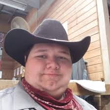 Job opportunities in Trimble County?