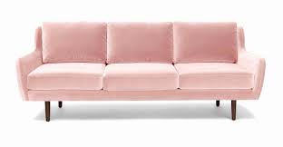 Zum schluss saugst du die natronreste ebenfalls einfach mit dem staubsauger ab. Stoff Sofa Reinigen Natron Caseconrad Com