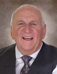 André Savard Obituary