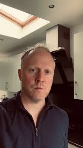 @PickardJE's video Tweet