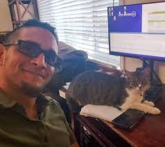 Mike Quezada (@questzen) • Instagram photos and videos