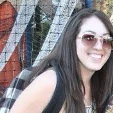 Hailey M August (@Hailey_August)