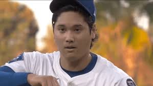 Texoma Sports Hall of Fame 2024 Inductee: 1964 Archer City Wildcats