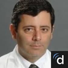 Dr. Steven Pflug, MD