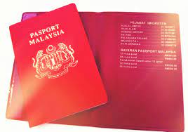 The my online passport system is very convenient because applicants do not have to queue at the counter to renew their passports. Renew Your Malaysia Passports In Melbourne Meld Magazine Australia S International Student News Website