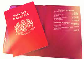 Passport must be in good conditions (no stain, exposes to water or torn) and with chip. Renew Your Malaysia Passports In Melbourne Meld Magazine Australia S International Student News Website