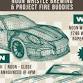 Charity Car Show