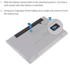 Why Does My Computer Only Work When Plugged In? - Gadgetmates