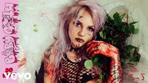 Baby Goth So High Audio Youtube